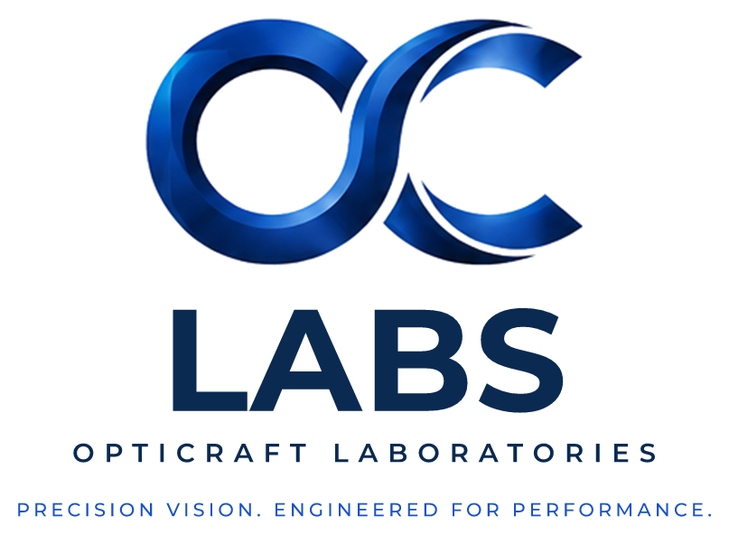 OptiCraft Laboratories